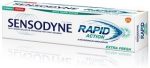 Sensodyne Rapid Act Ex Fr